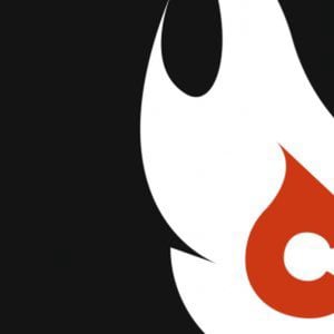 Profile picture for Comet Branding