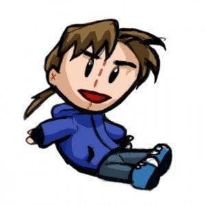 Profile picture for Phil D.