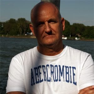 Profile picture for Tommy Igiel