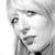 Michelle Heighway