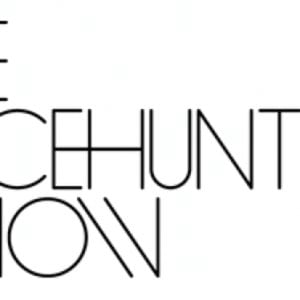 Profile picture for The Facehunter Show
