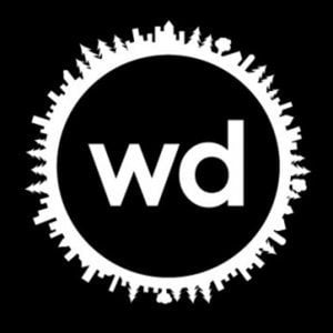 Profile picture for Wicked Delicate Films