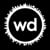 Wicked Delicate Films