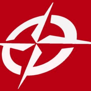 Profile picture for Compass Point