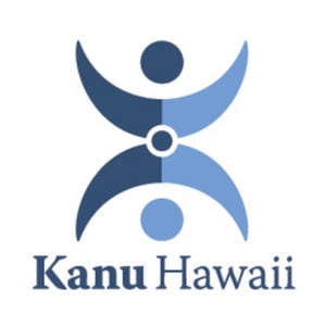 Profile picture for Kanu Hawaii
