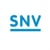 SNV Latinoamérica