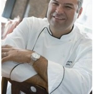 Profile picture for Taranta Restaurant-Jose Duarte