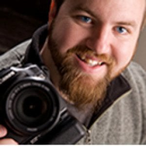 Profile picture for Jason Beaumont