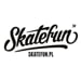 SKATEFUN