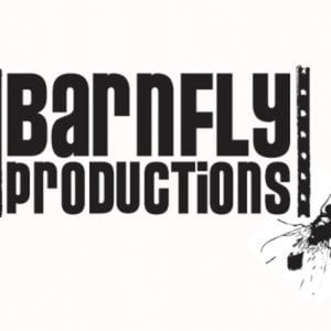 Profile picture for John Barnhardt