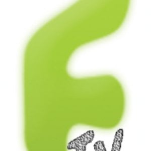 Profile picture for Flabber TV