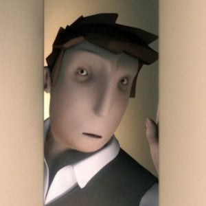 Profile picture for Egmont Mayer