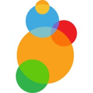 Profile picture for cliqset