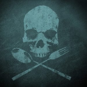 Profile picture for Dave Navarro