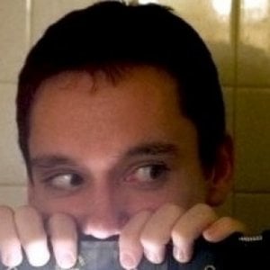 Profile picture for Nick Oberlander