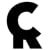 Crictor