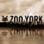 ZOO YORK