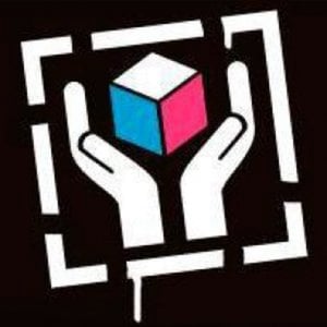 Profile picture for STYLE43