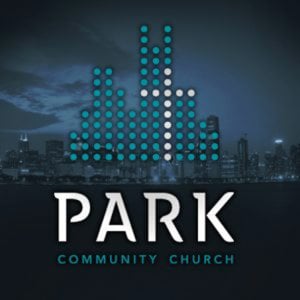 Profile picture for Park Community Church