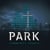 Park Community Church