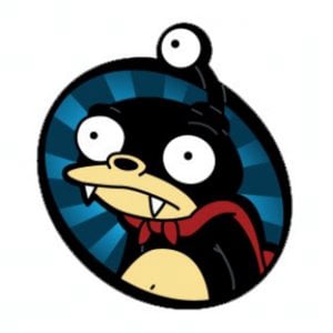 Profile picture for Dewey Tann