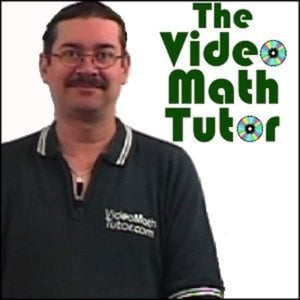 Profile picture for The Video Math Tutor