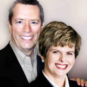 Profile picture for Generals International