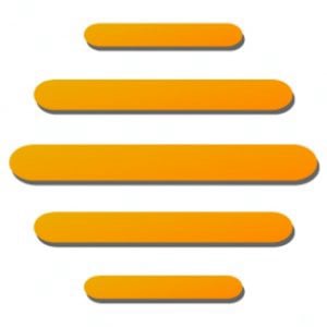 Profile picture for BeeBole