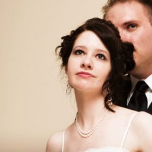 Profile picture for Erica Emmons
