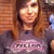 Veronica Belmont