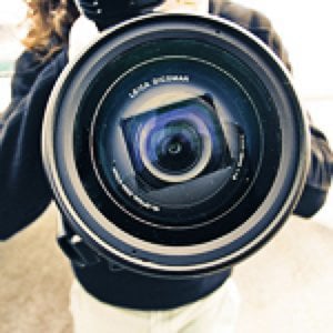 Profile picture for Andrew Marinkovich
