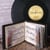 UNT Music Library