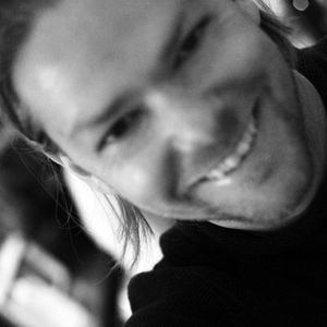Profile picture for Michael McCabe