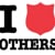 CentralYouthNetwork