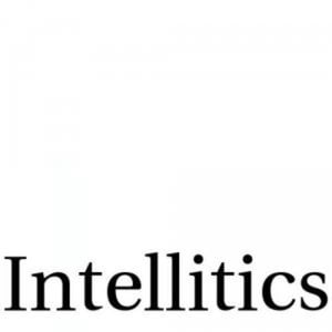 Profile picture for Intellitics