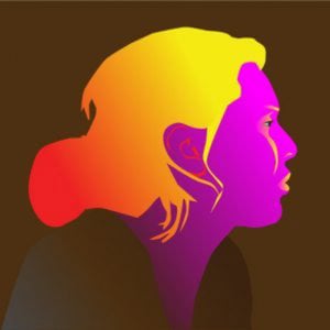 Profile picture for Candy Visuals