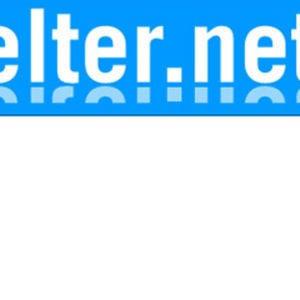 Profile picture for Elter.net