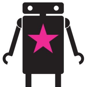 Profile picture for WOODUS