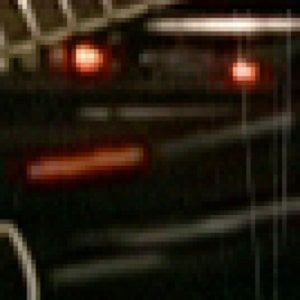 Profile picture for chl