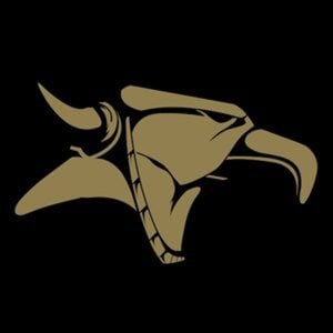 Profile picture for Animal Bikes