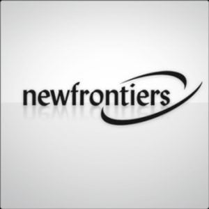 Profile picture for Newfrontiers