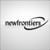 Newfrontiers