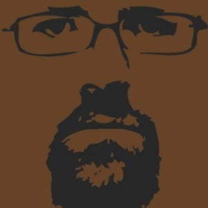 Profile picture for Pete Barry