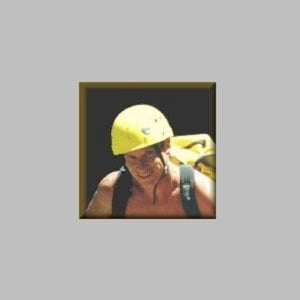 Profile picture for Francois