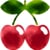 Pacha.com