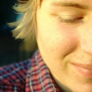 Profile picture for Jeremy Knickerbocker