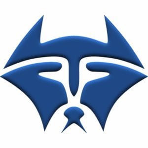 Profile picture for Ronaldo Ferreira