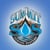 SOS Water Filter