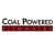 Coal Powered Filmworks