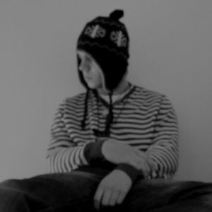 Profile picture for Brett Seeney